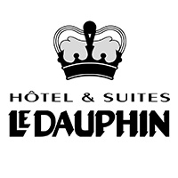 Hôtel le Dauphin