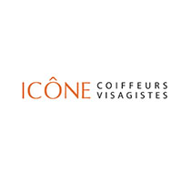 Logo Icône Coiffeurs Visagistes