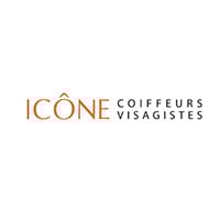 Logo Icône Coiffeurs Visagistes