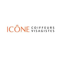 Logo Icône Coiffeurs Visagistes