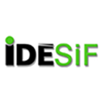 Logo Idésif