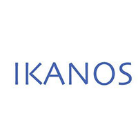 Annuaire Ikanos