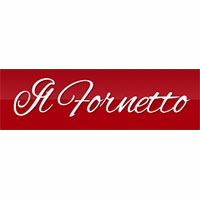 Annuaire Il Fornetto