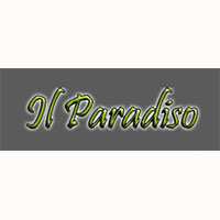 Logo Il Paradiso