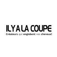 Annuaire Il y a la Coupe