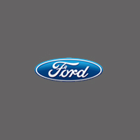 Annuaire Impact Ford