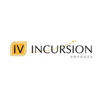Incursion Voyages