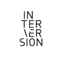 Logo Interversion