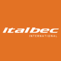 Logo Italbec