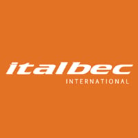 Annuaire Italbec