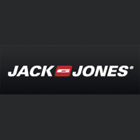 Logo Jack & Jones