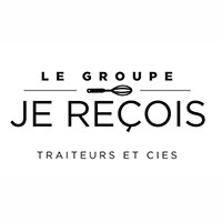 Je Reçois Traiteur