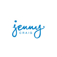 Jenny Craig
