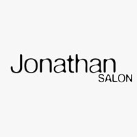 Logo Jonathan Salon