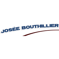 Josée Bouthillier Denturologiste