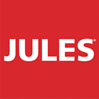 Logo Jules Communications