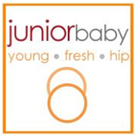 Annuaire Junior Baby