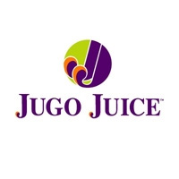 Annuaire Jus Jugo Juice