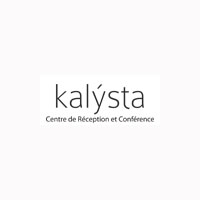 Kalysta Centre de Réception et Conférence