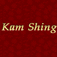 Kam Shing
