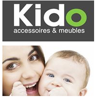 Logo Kido