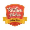 Kitchen Jukebox Kitchen Jukebox
