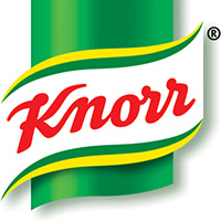 Recettes Knorr Knorr