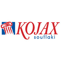 Kojax Souflaki