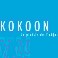 Logo Kokoon