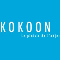 Logo Kokoon