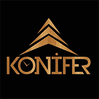 Logo Konifer