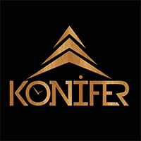 Annuaire Konifer