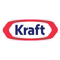 Recettes Kraft Kraft