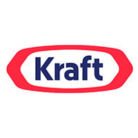 Kraft