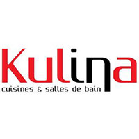 Annuaire Kulina