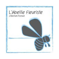 Annuaire Fleuriste l'Abeille