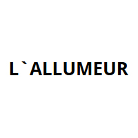 Annuaire L'Allumeur