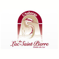 Annuaire L'Auberge du Lac Saint-Pierre