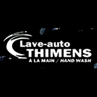 Annuaire Lave-Auto Thimens