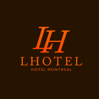 Annuaire LHOTEL
