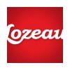L L Lozeau L L Lozeau