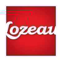 Logo L L Lozeau
