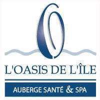 Annuaire L'Oasis de l'Île