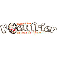 L'Oeufrier