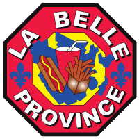 Annuaire La Belle Province