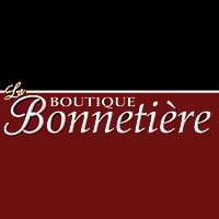 Logo La Bonnetière