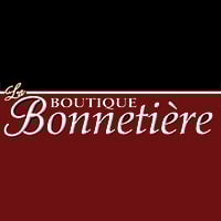Logo La Bonnetière