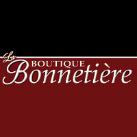 Annuaire La Bonnetière