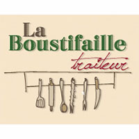 Annuaire La Boustifaille Traiteur