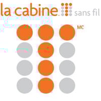 La Cabine T en ligne
